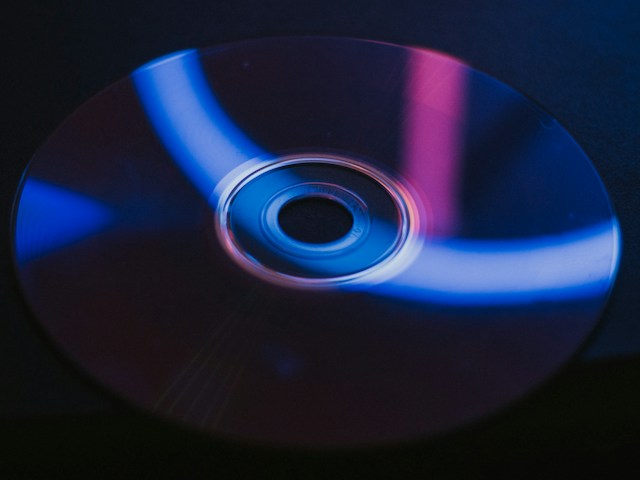 gio bartlett syexl ke5v8 unsplash